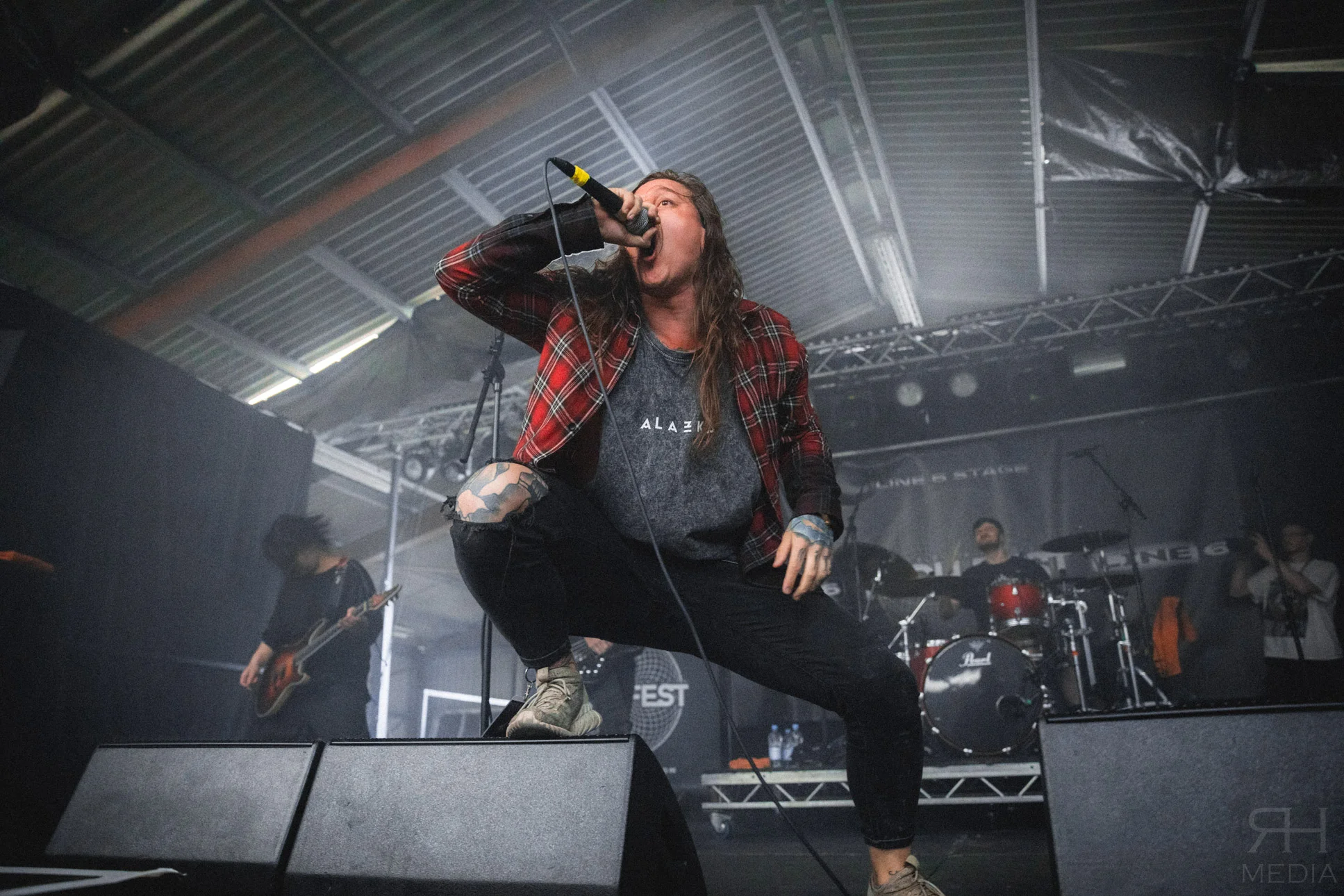 12-uktf2019-Polaris.jpg