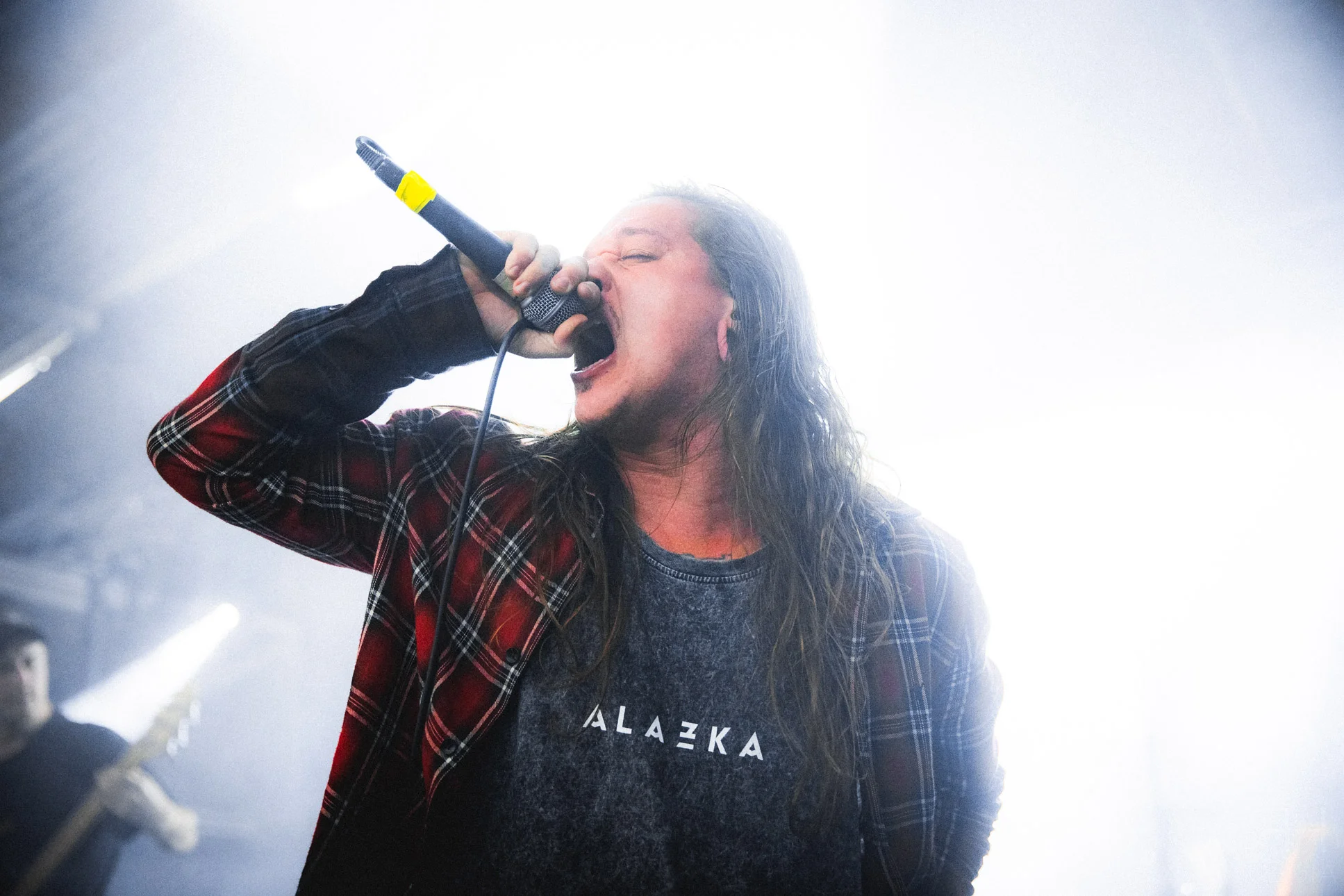 13-uktf2019-Polaris.jpg