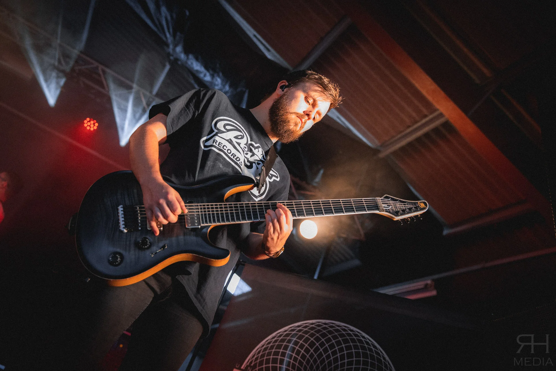 16-uktf2019-Polaris.jpg
