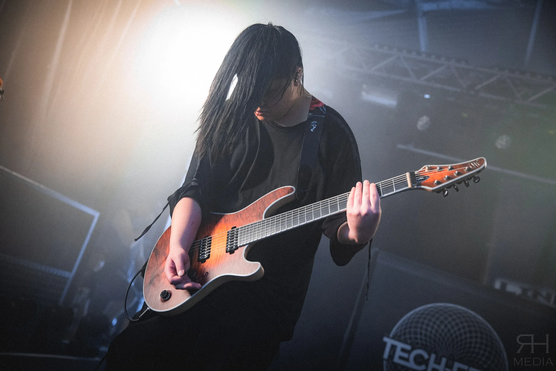 17-uktf2019-POlaris.jpg