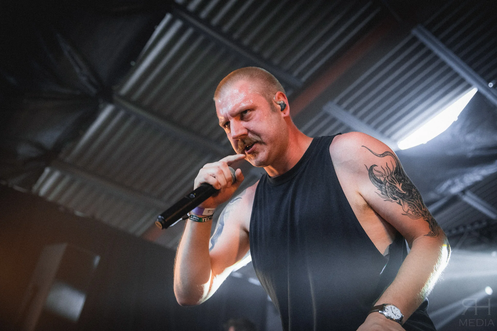 30-uktf2019-AbhorrentDecimation.jpg