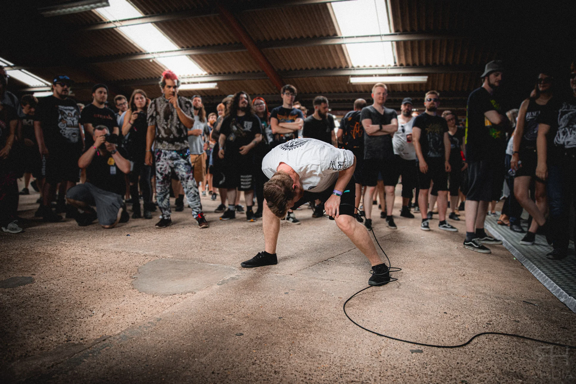 31-uktf2019-Dividium.jpg
