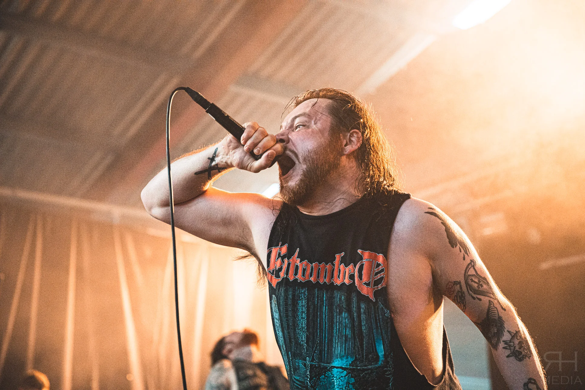 49-uktf2019-BlackTongue(1).jpg