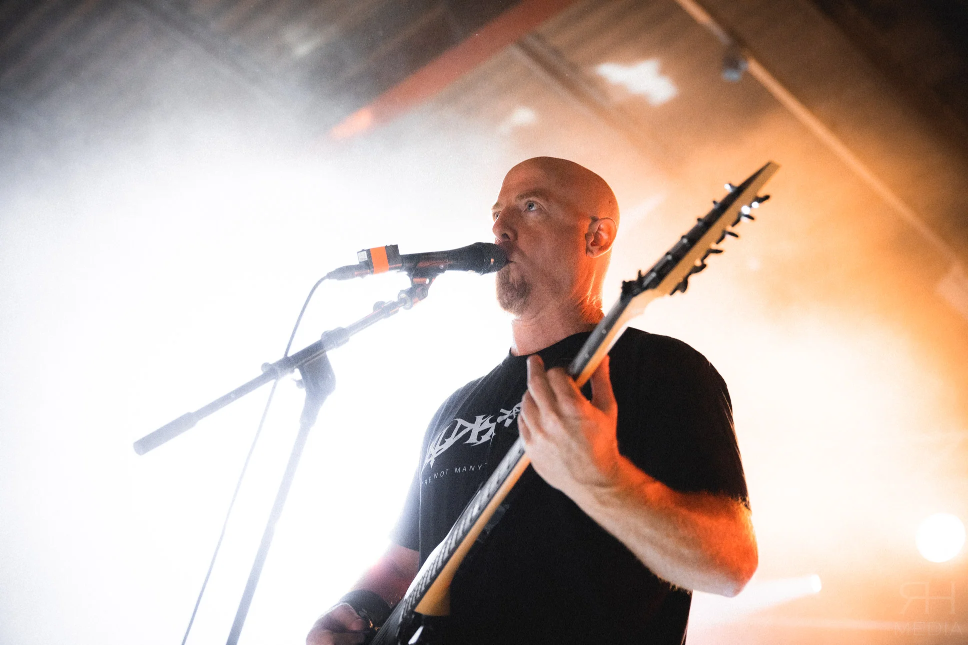 50-uktf2019-DyingFetus(1).jpg