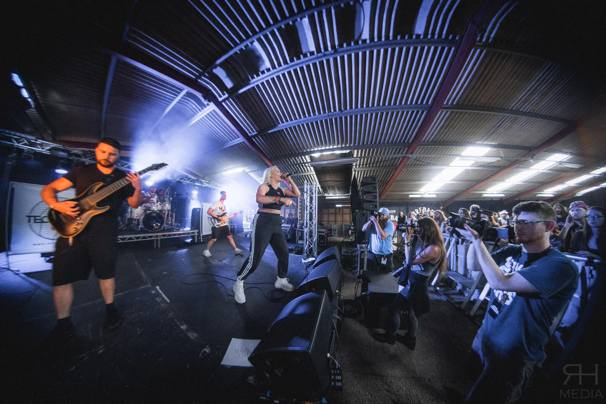 56-uktf2019-Vexed.jpg
