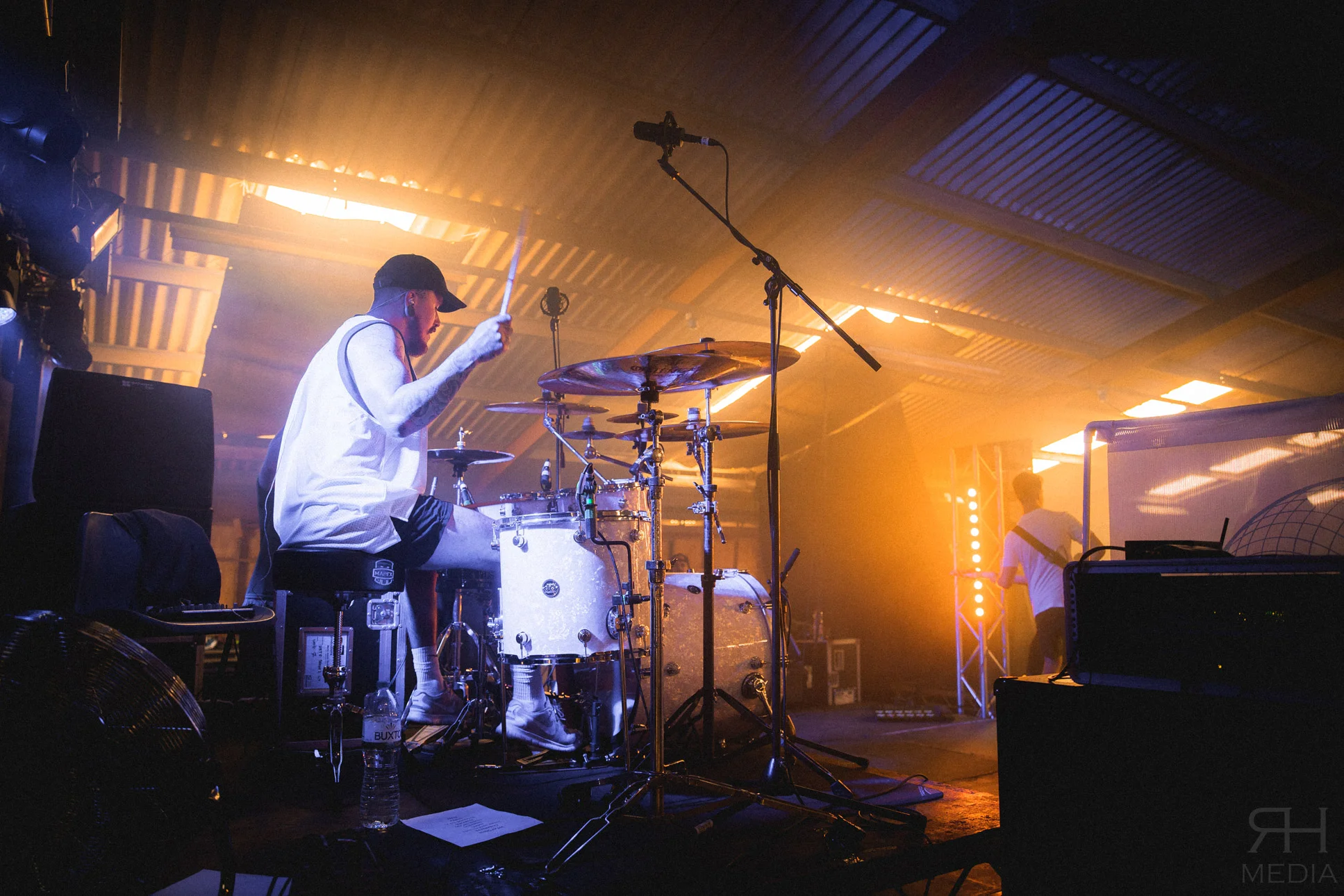 58-uktf2019-Vexed.jpg