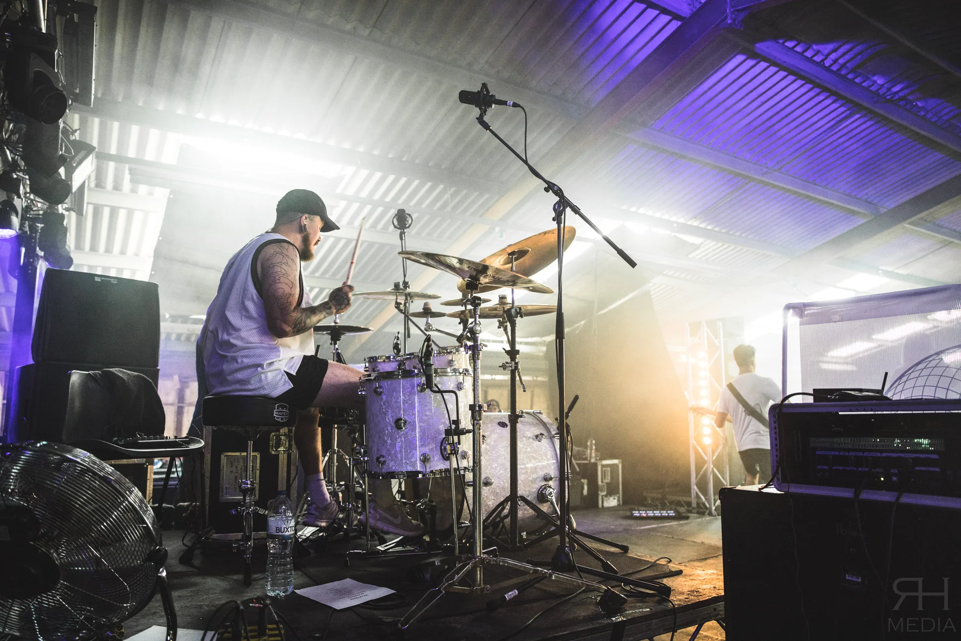 59-uktf2019-Vexed(1).jpg