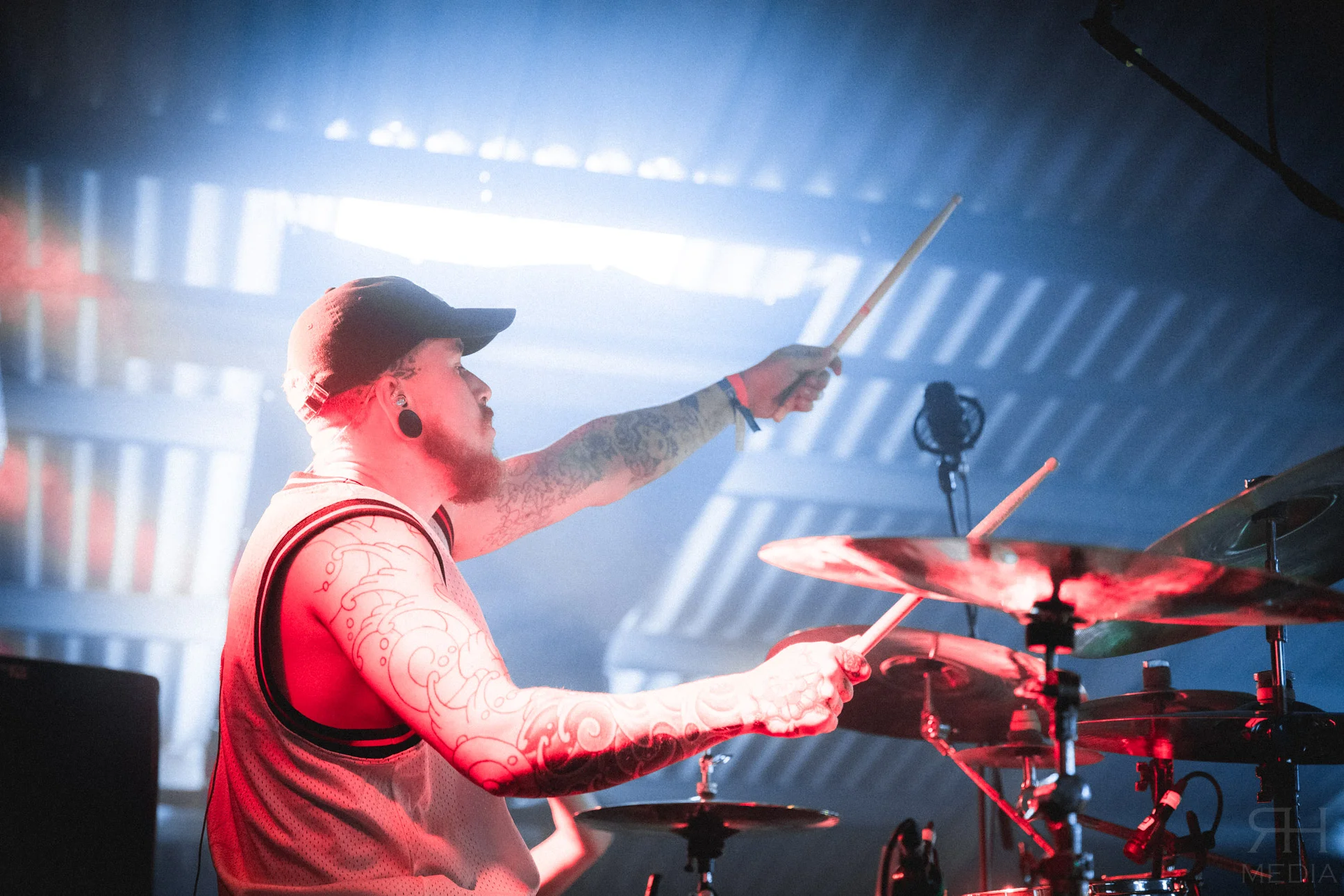 60-uktf2019-Vexed.jpg