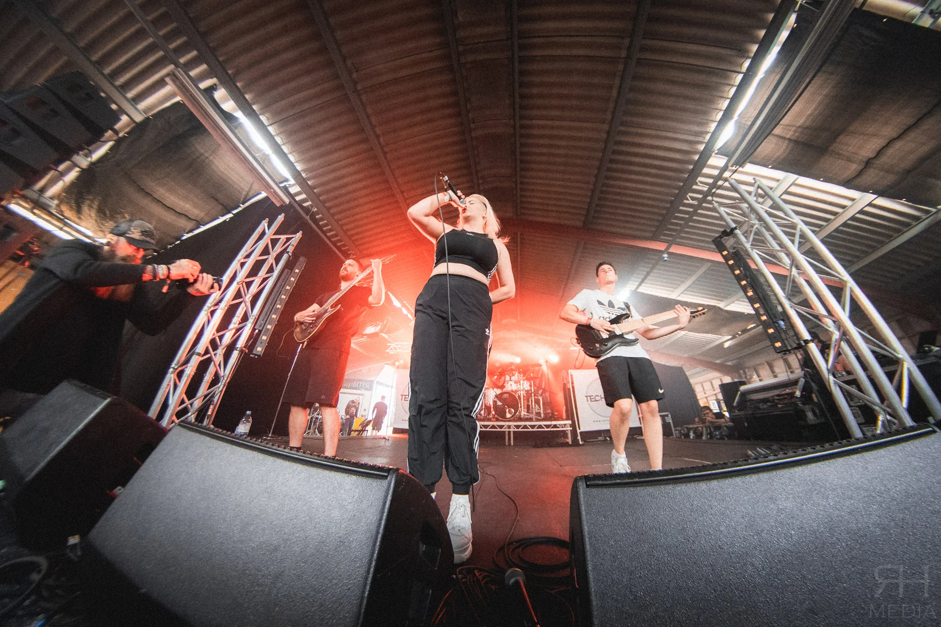 61-uktf2019-Vexed.jpg