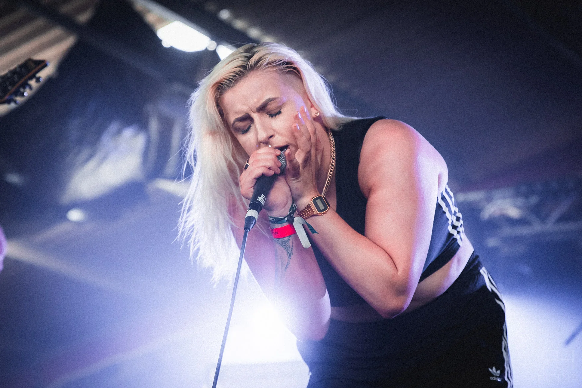 66-uktf2019-Vexed.jpg