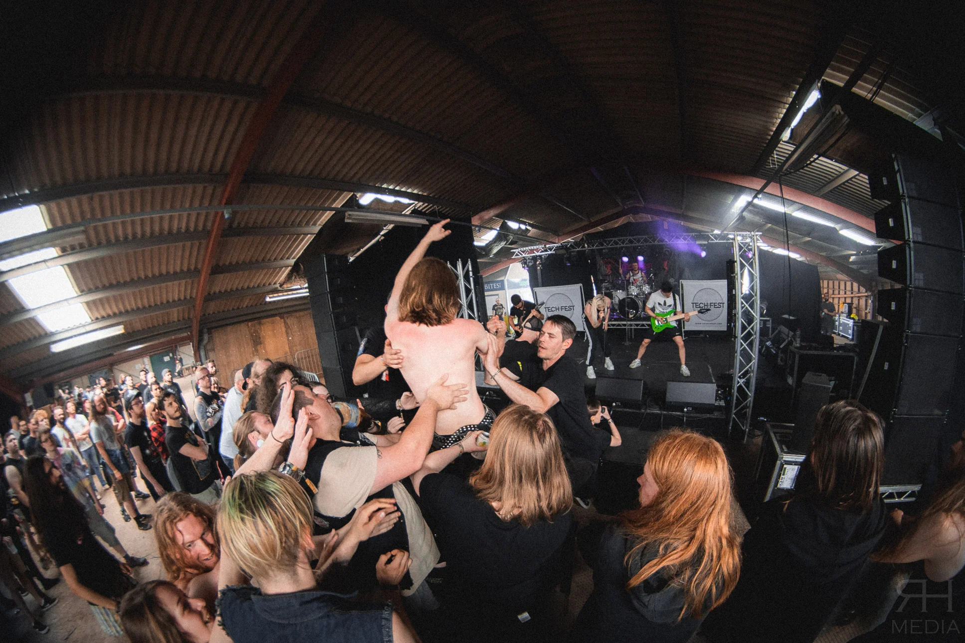 67-uktf2019-Vexed.jpg