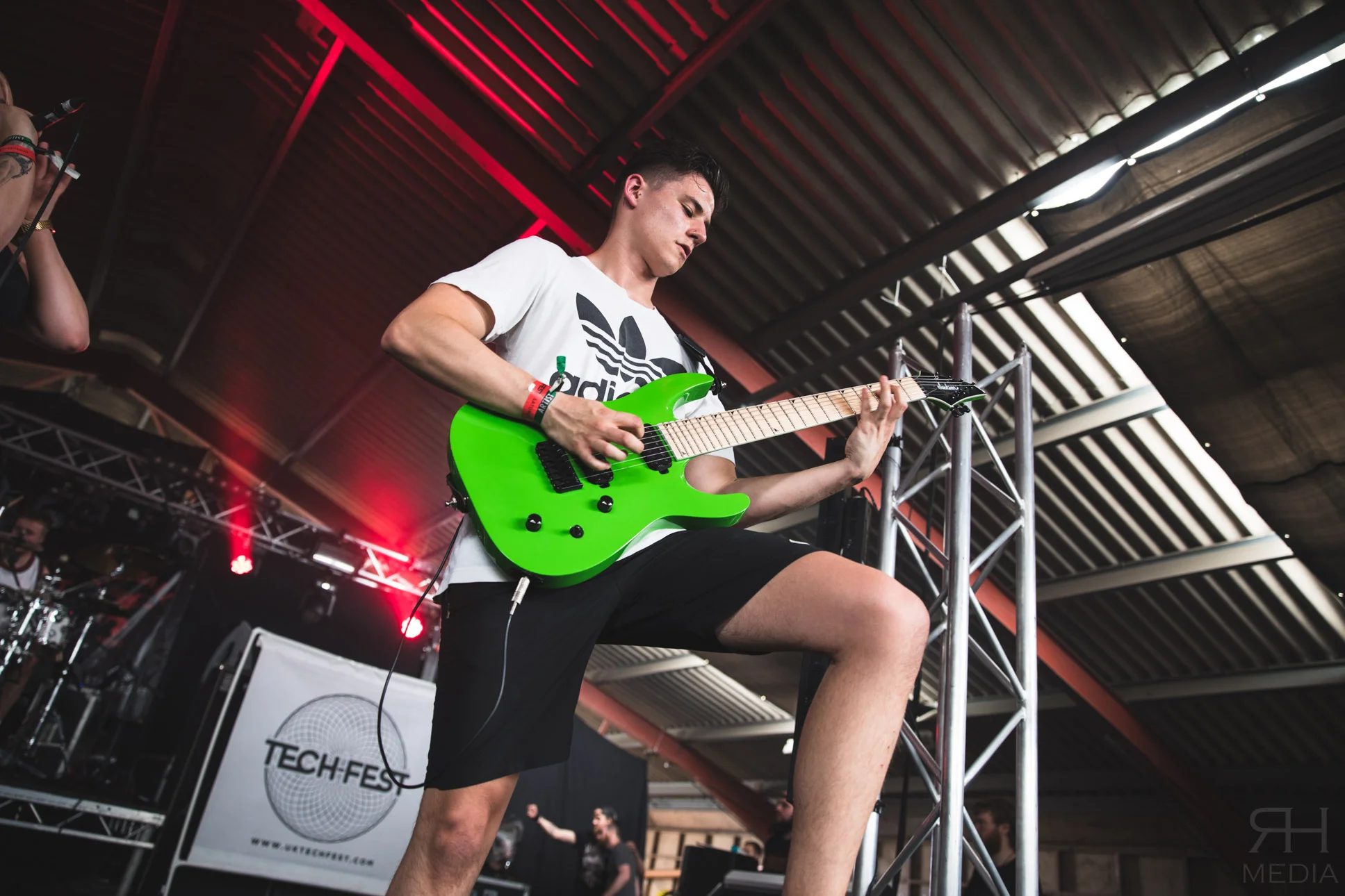 69-uktf2019-Vexed.jpg