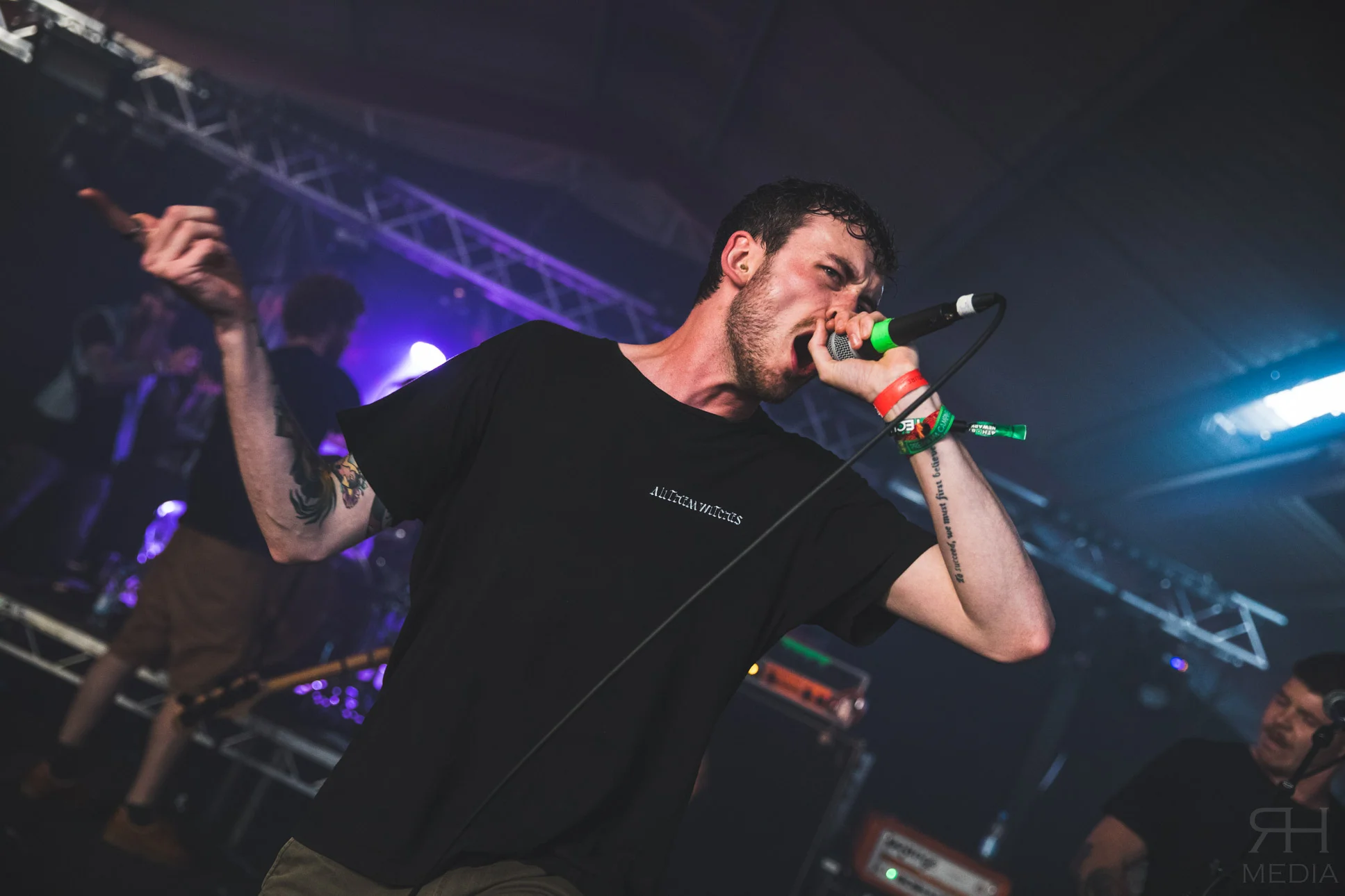 76-uktf2019-PalmReader.jpg