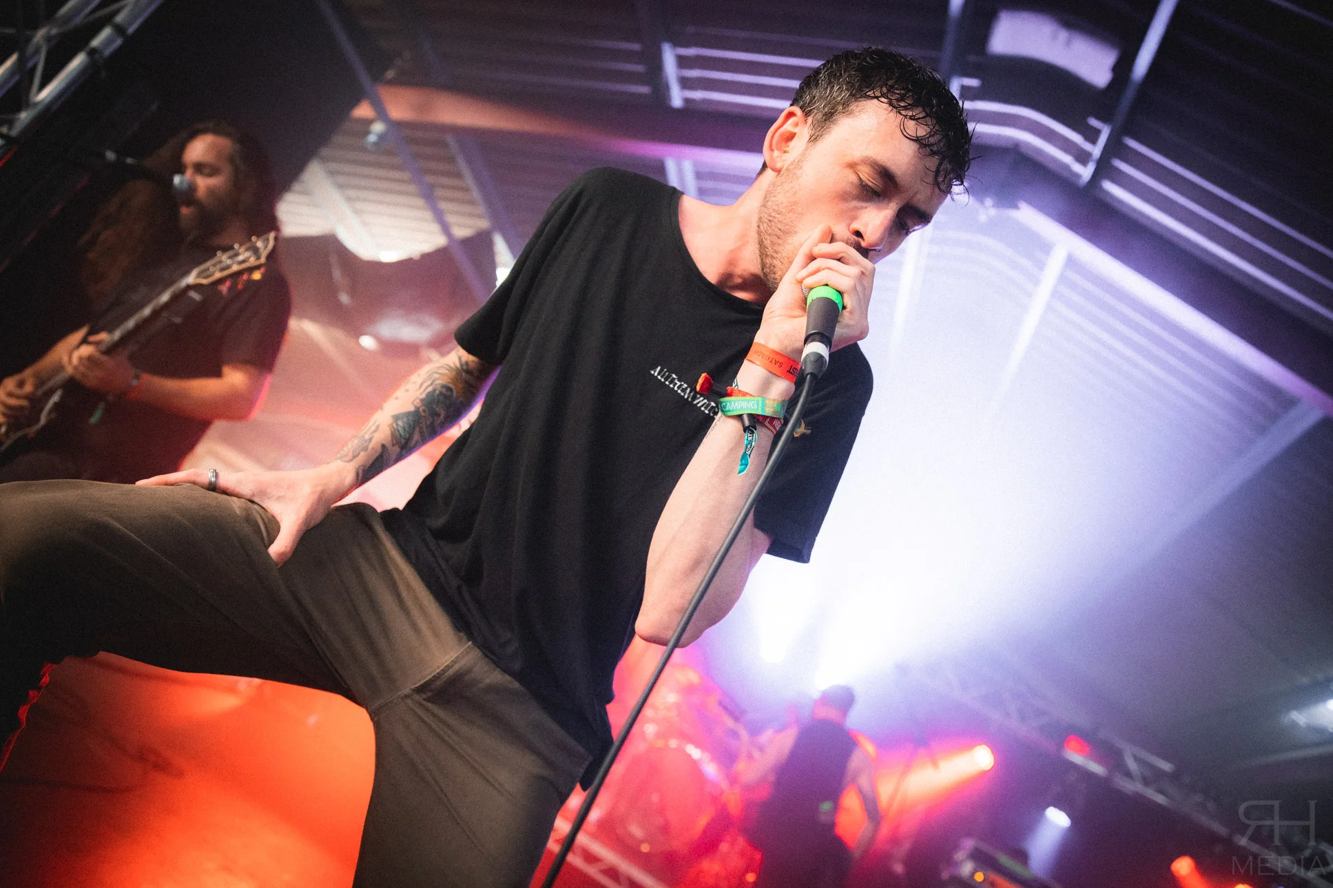 77-uktf2019-PalmReader.jpg