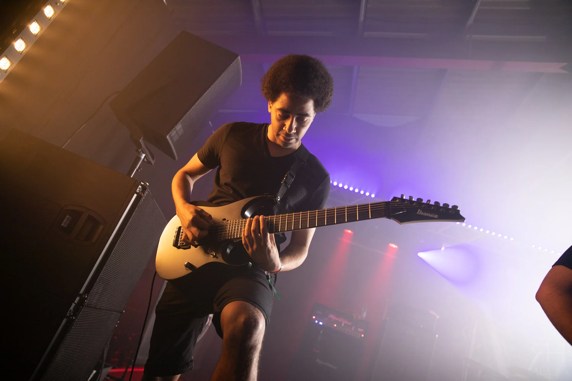 80-uktf2019-Monuments.jpg