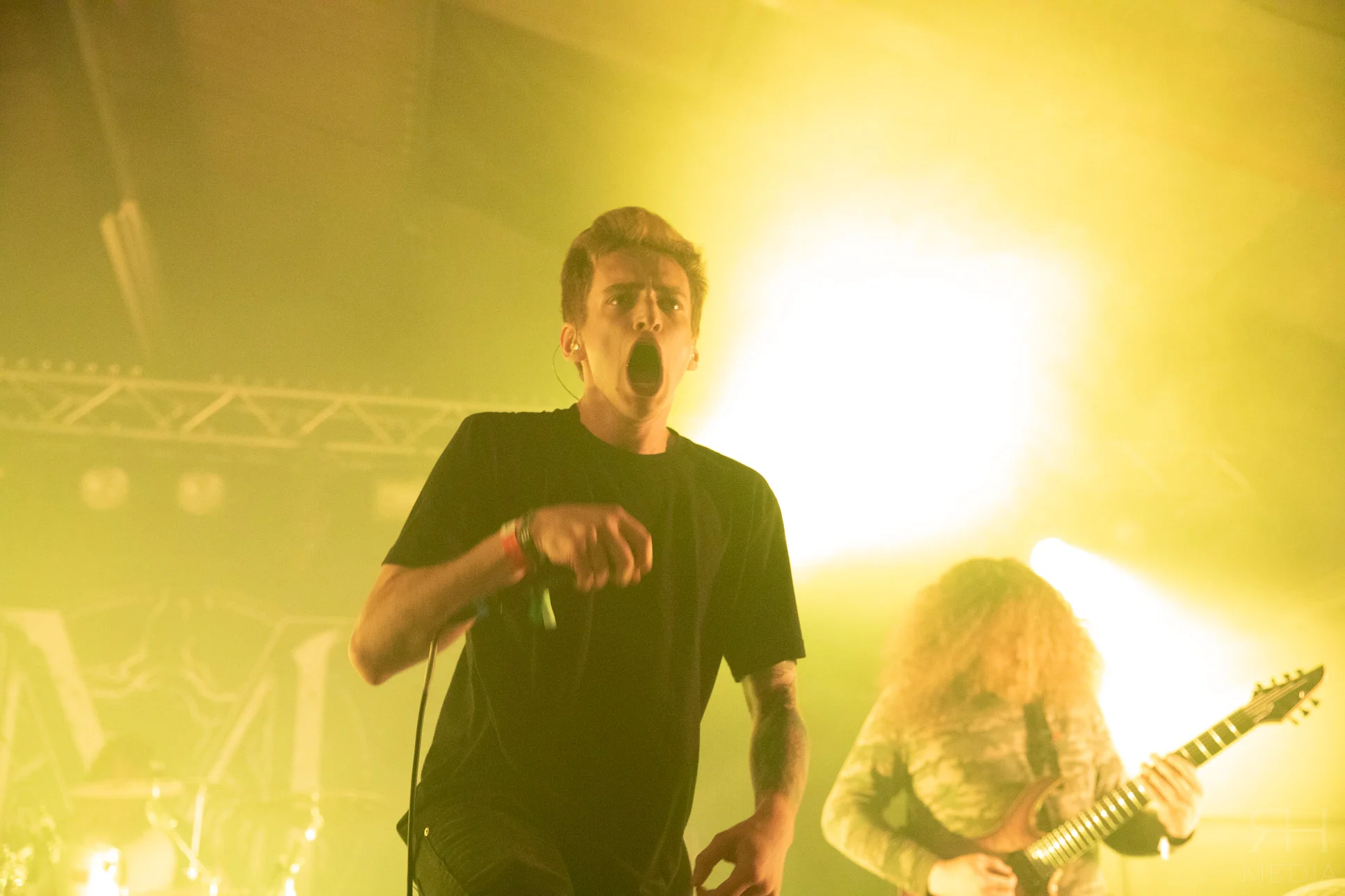 83-uktf2019-Monuments.jpg