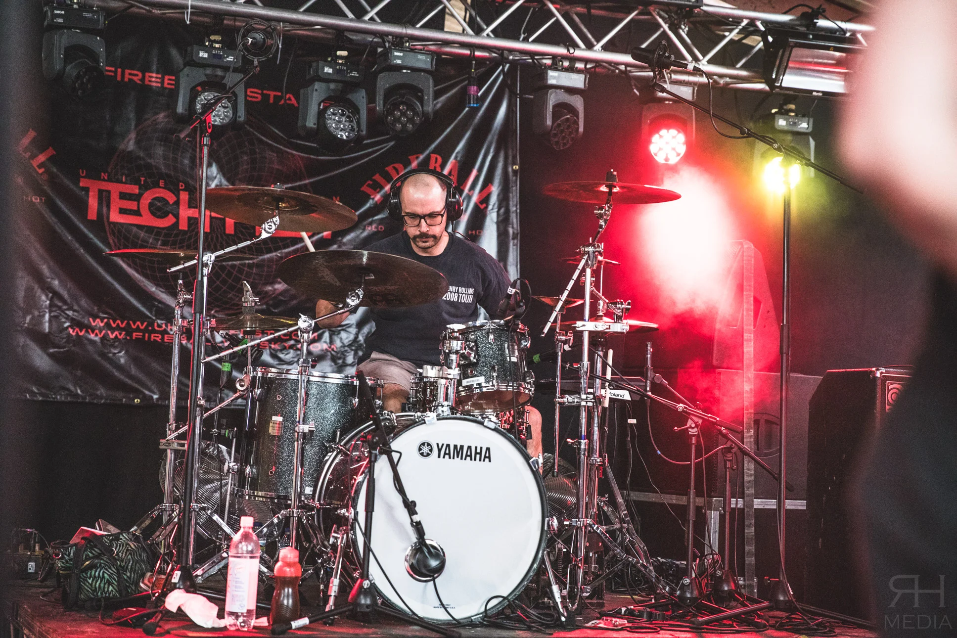 102-uktf2019-MaskOfJudas.jpg