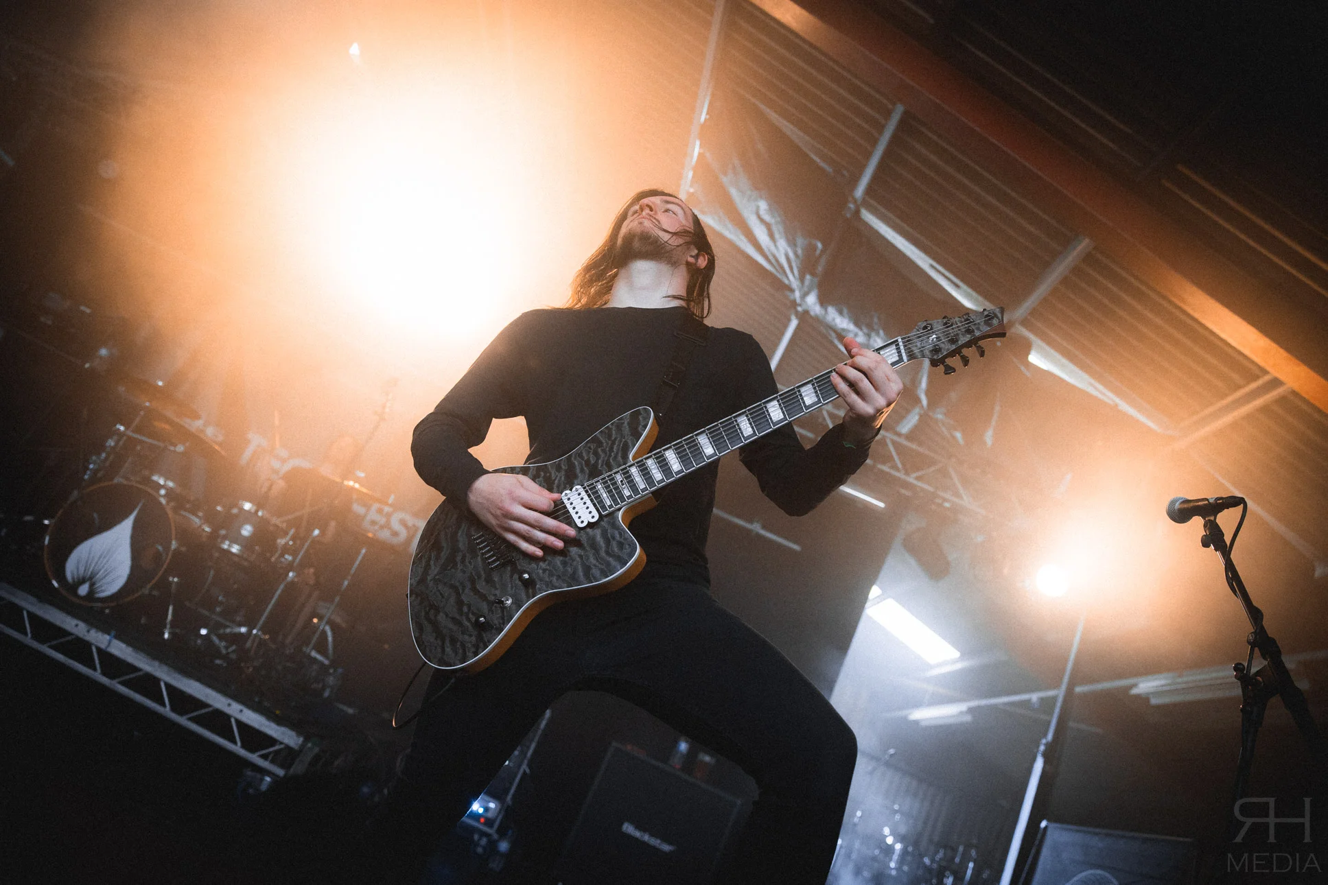 107-uktf2019-FromSorrowToSerenity.jpg