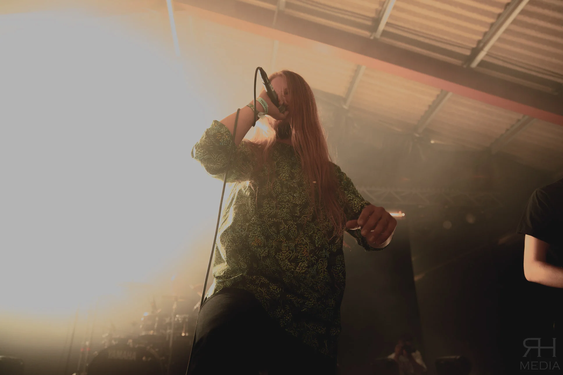 112-uktf2019-vildhjarta.jpg