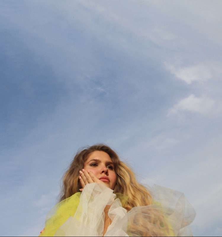 Wes Reeve - 'Honey, I'