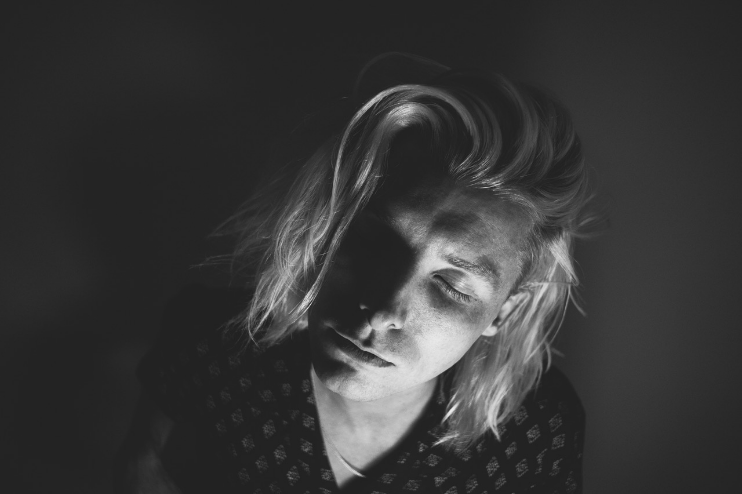 The Artist Explains: Adam French - 'Slow Dancing' 