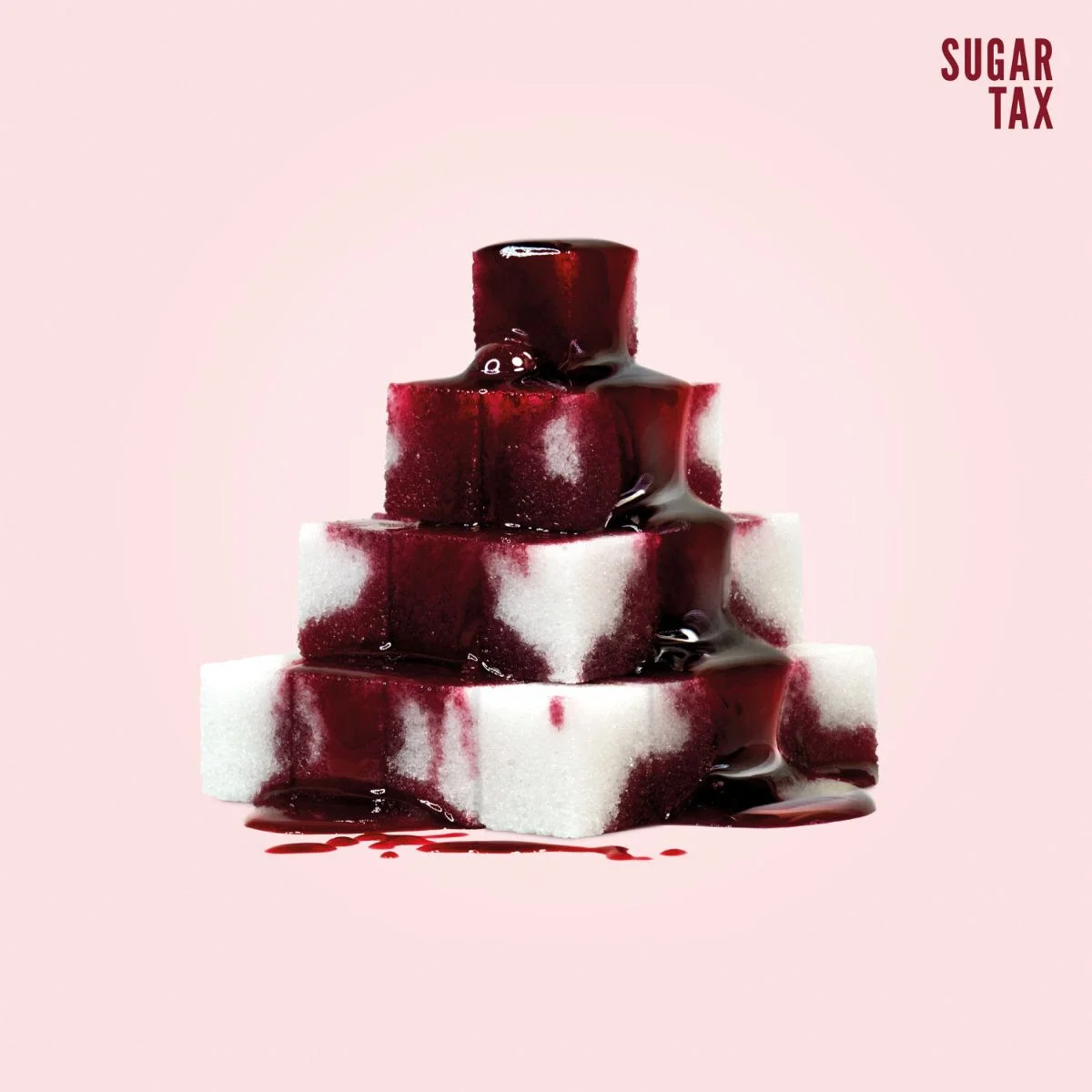 EP Review: Kid Kapichi – 'Sugar Tax'