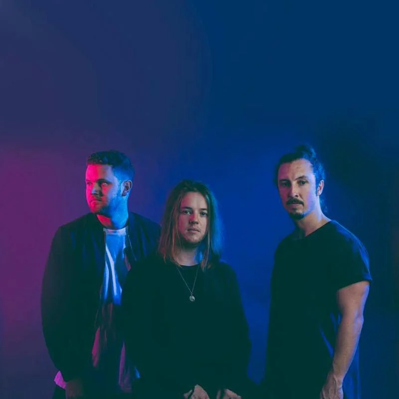 SAFIA - 'Resolution'
