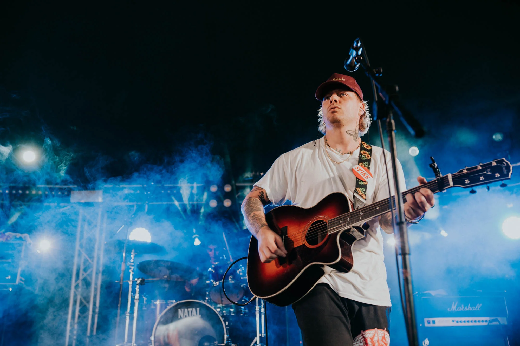 Angel Du$t - 2000 Trees-7.jpg