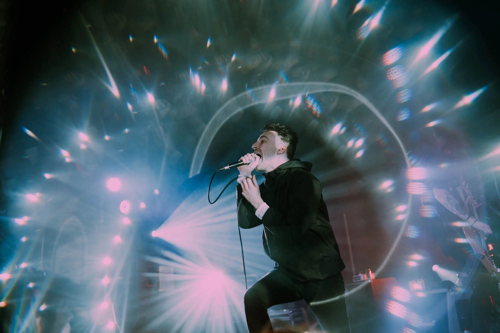 Blood Youth - 2000 Trees-1.jpg