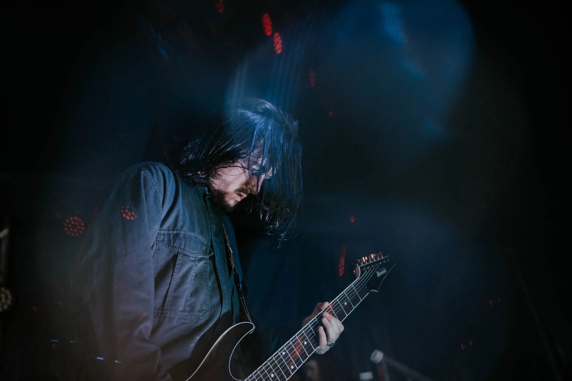 Blood Youth - 2000 Trees-2.jpg
