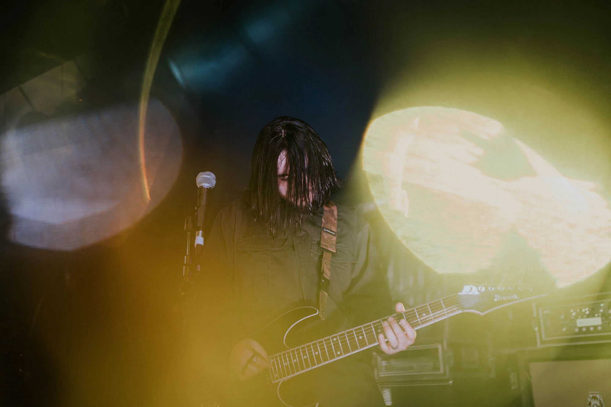 Blood Youth - 2000 Trees-5.jpg