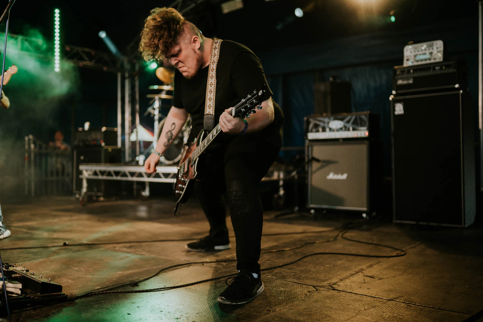 Conjurer - 2000 Trees-1.jpg