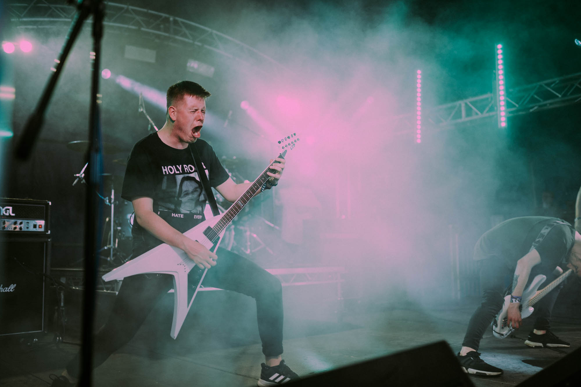 Conjurer - 2000 Trees-2.jpg