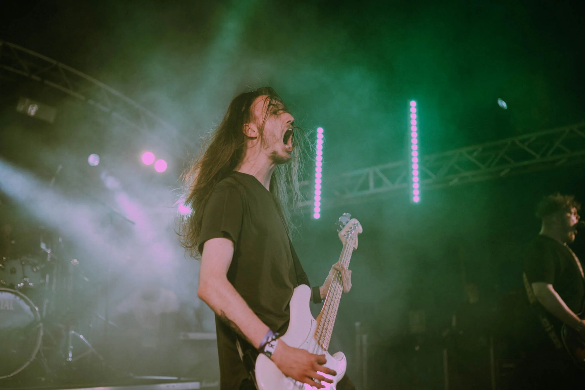 Conjurer - 2000 Trees-3.jpg