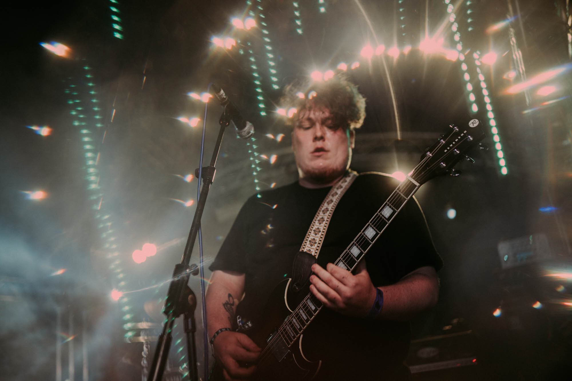 Conjurer - 2000 Trees-4.jpg