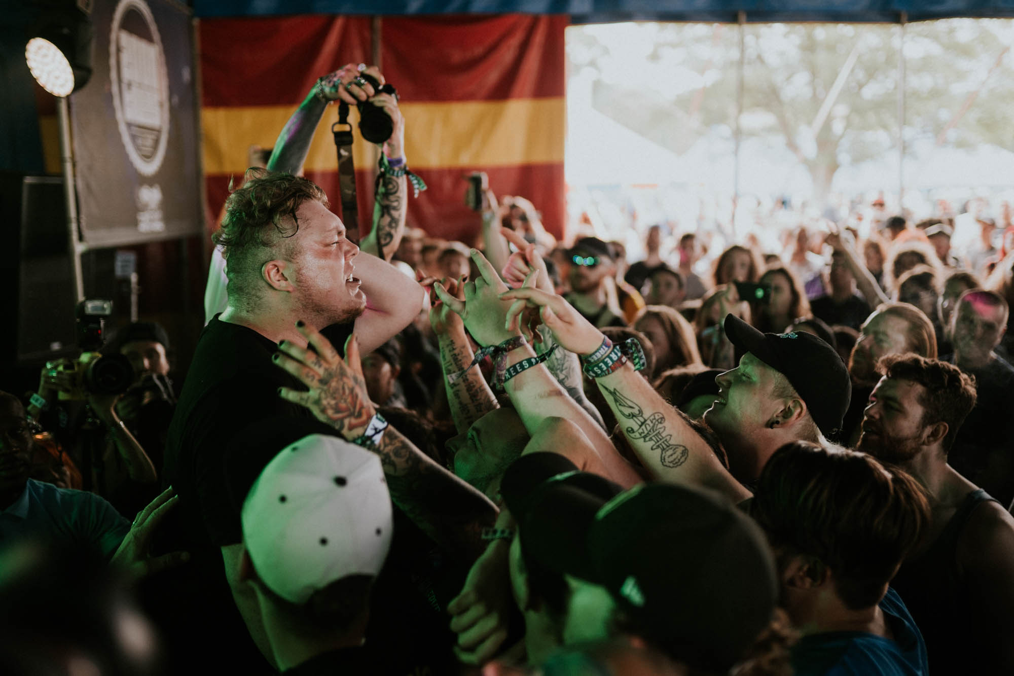 Conjurer - 2000 Trees-6.jpg