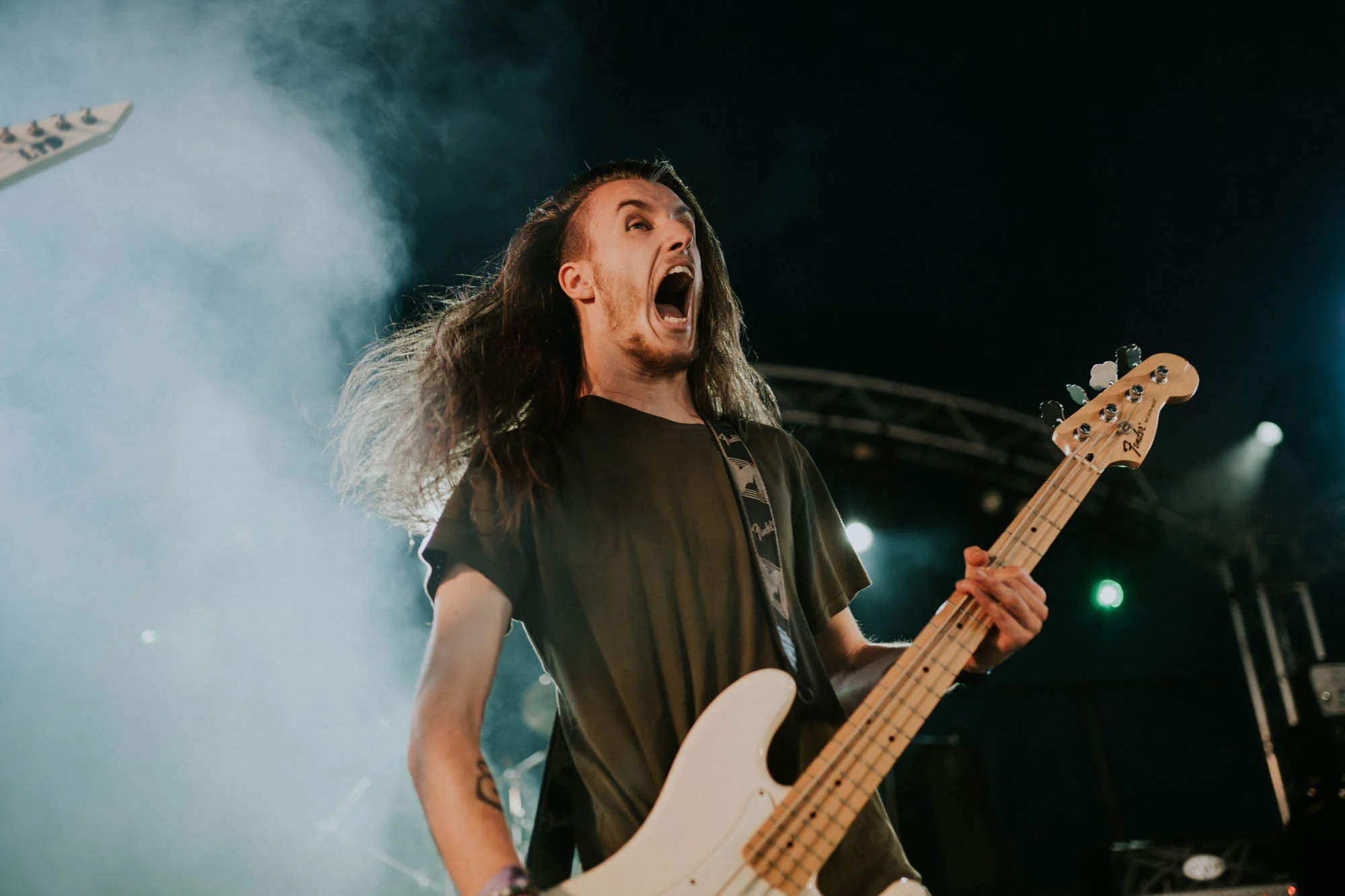 Conjurer - 2000 Trees-5.jpg