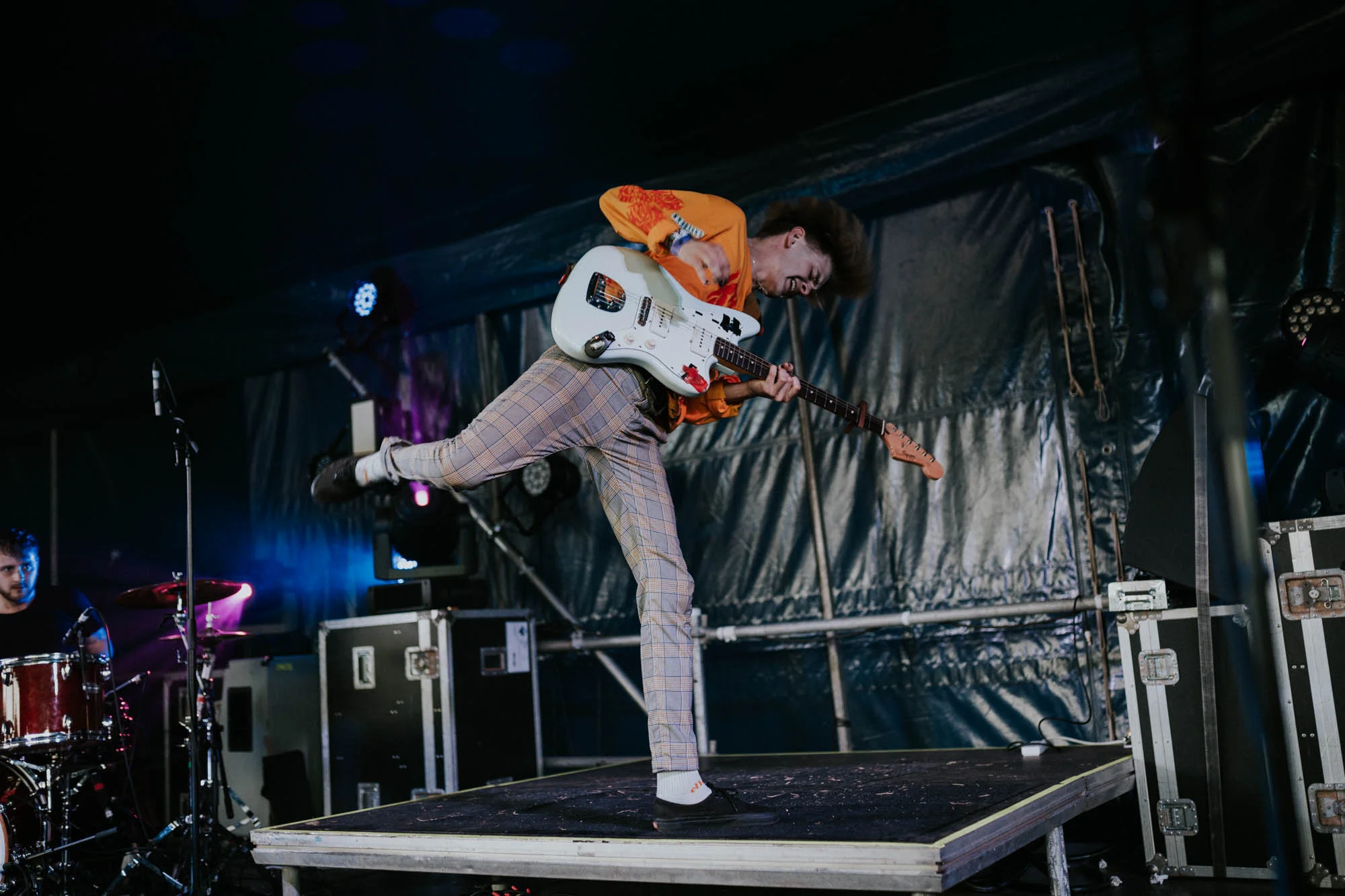Delaire, The Liar - 2000 Trees-3.jpg