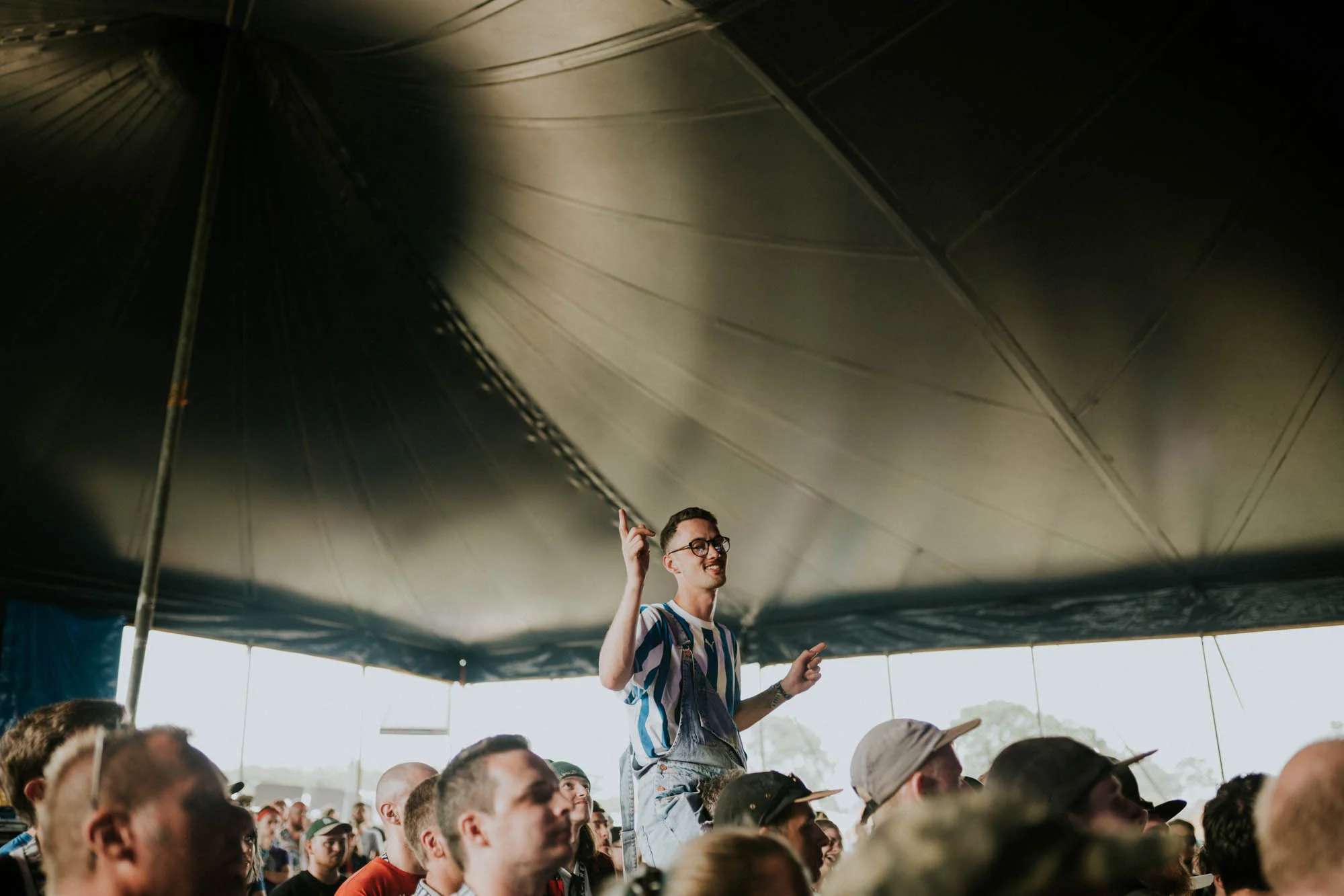 Delaire, The Liar - 2000 Trees-7.jpg