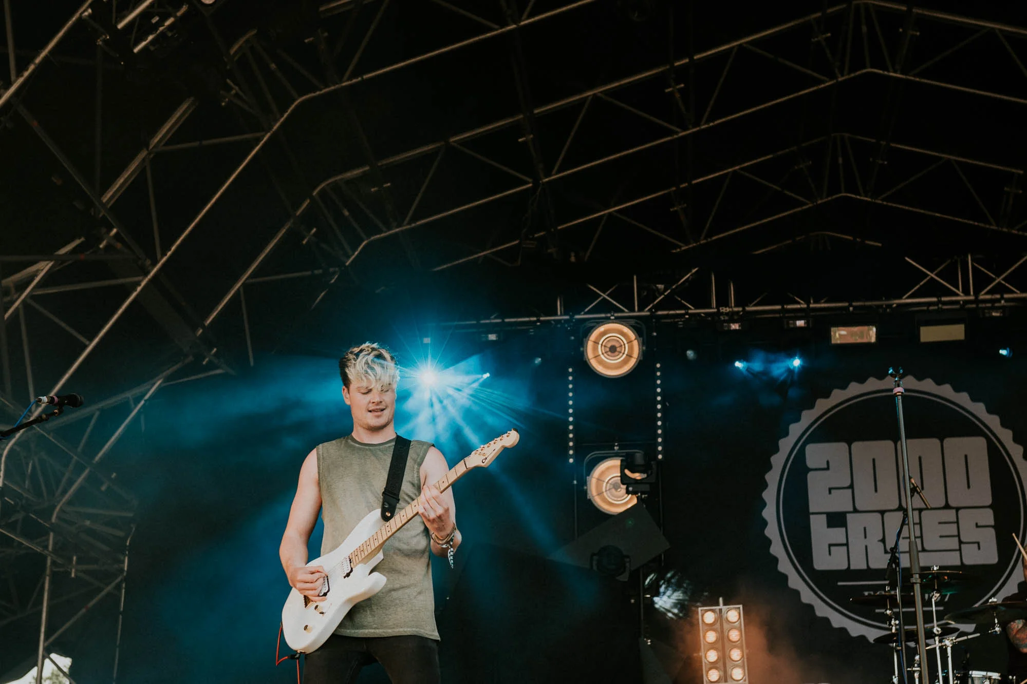 Dream State - 2000 Trees-1.jpg