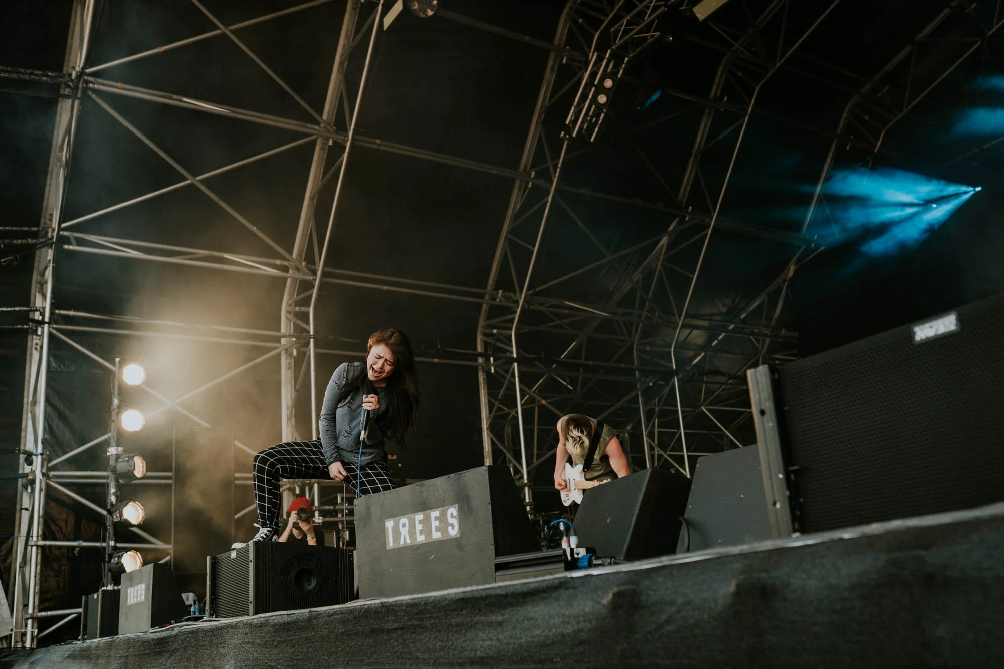 Dream State - 2000 Trees-2.jpg