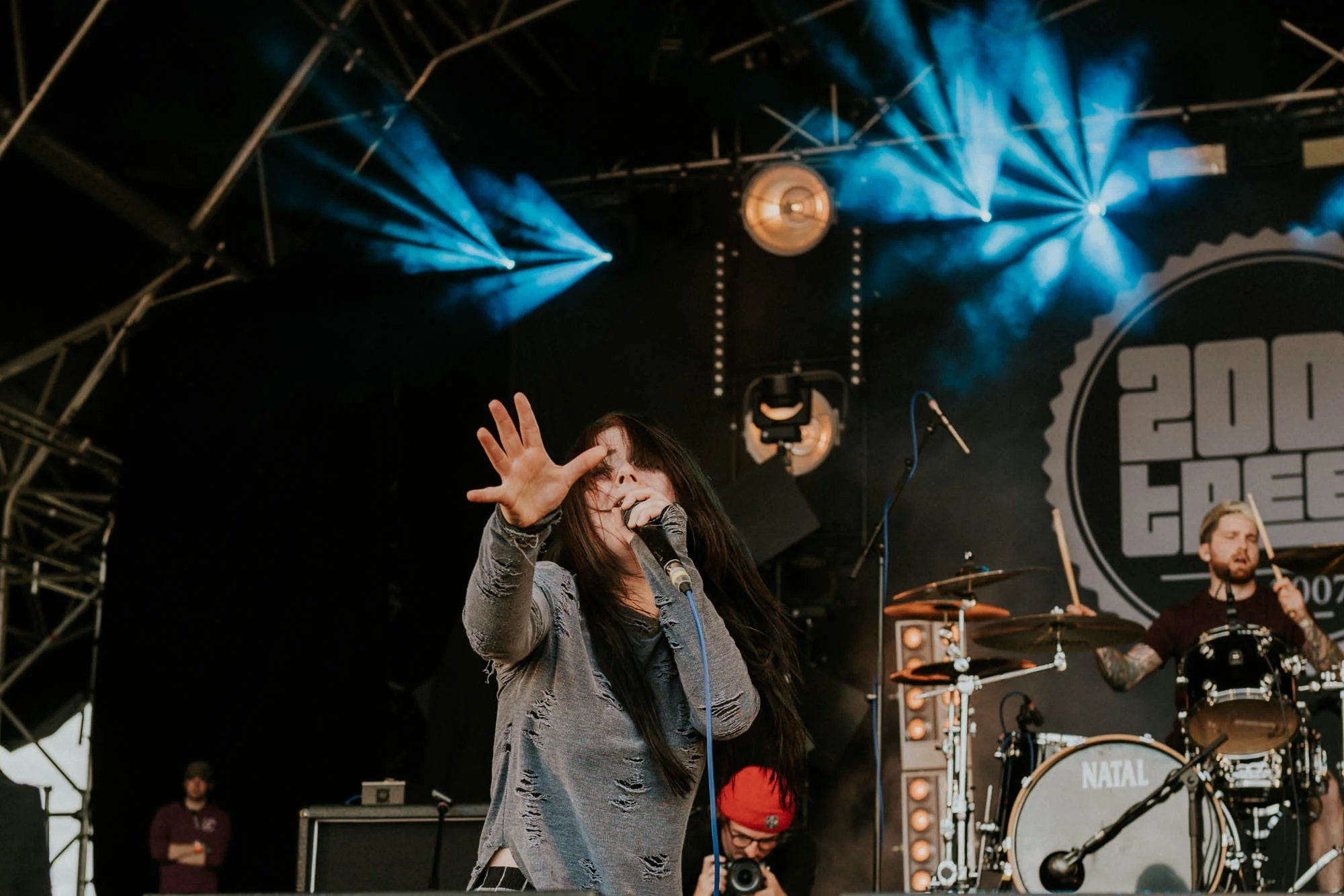 Dream State - 2000 Trees-3.jpg