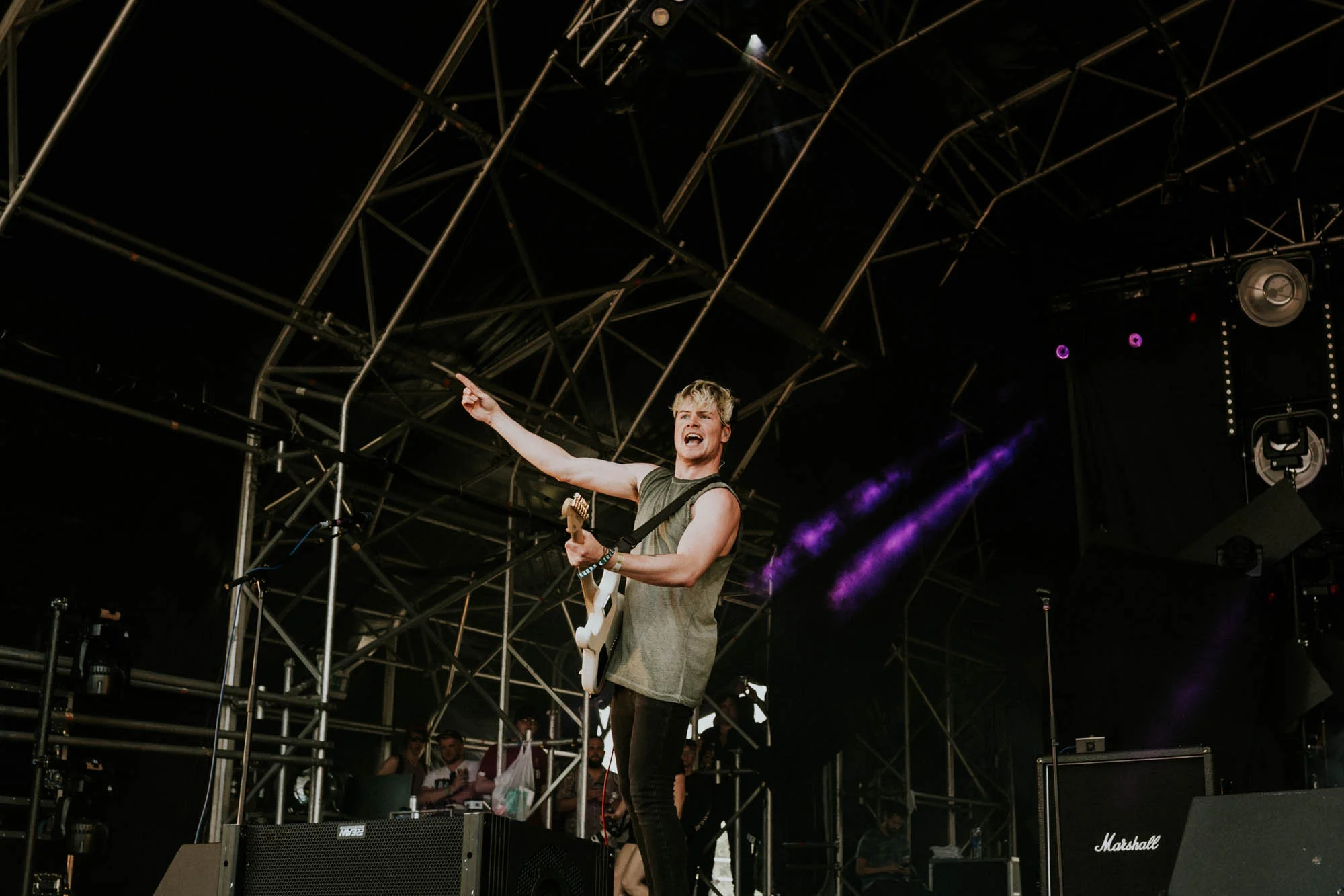Dream State - 2000 Trees-4.jpg