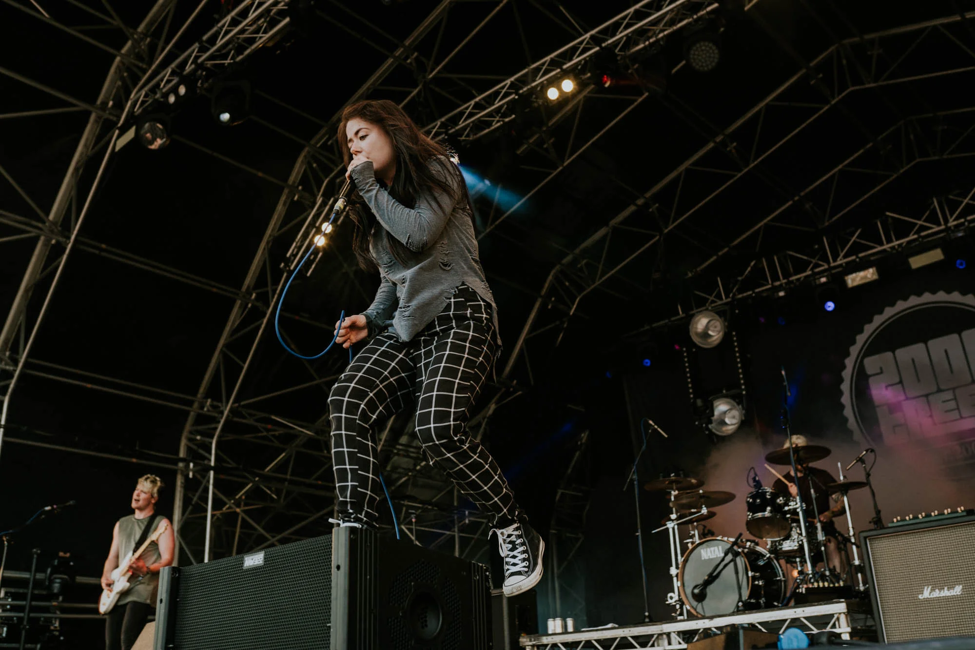 Dream State - 2000 Trees-6.jpg
