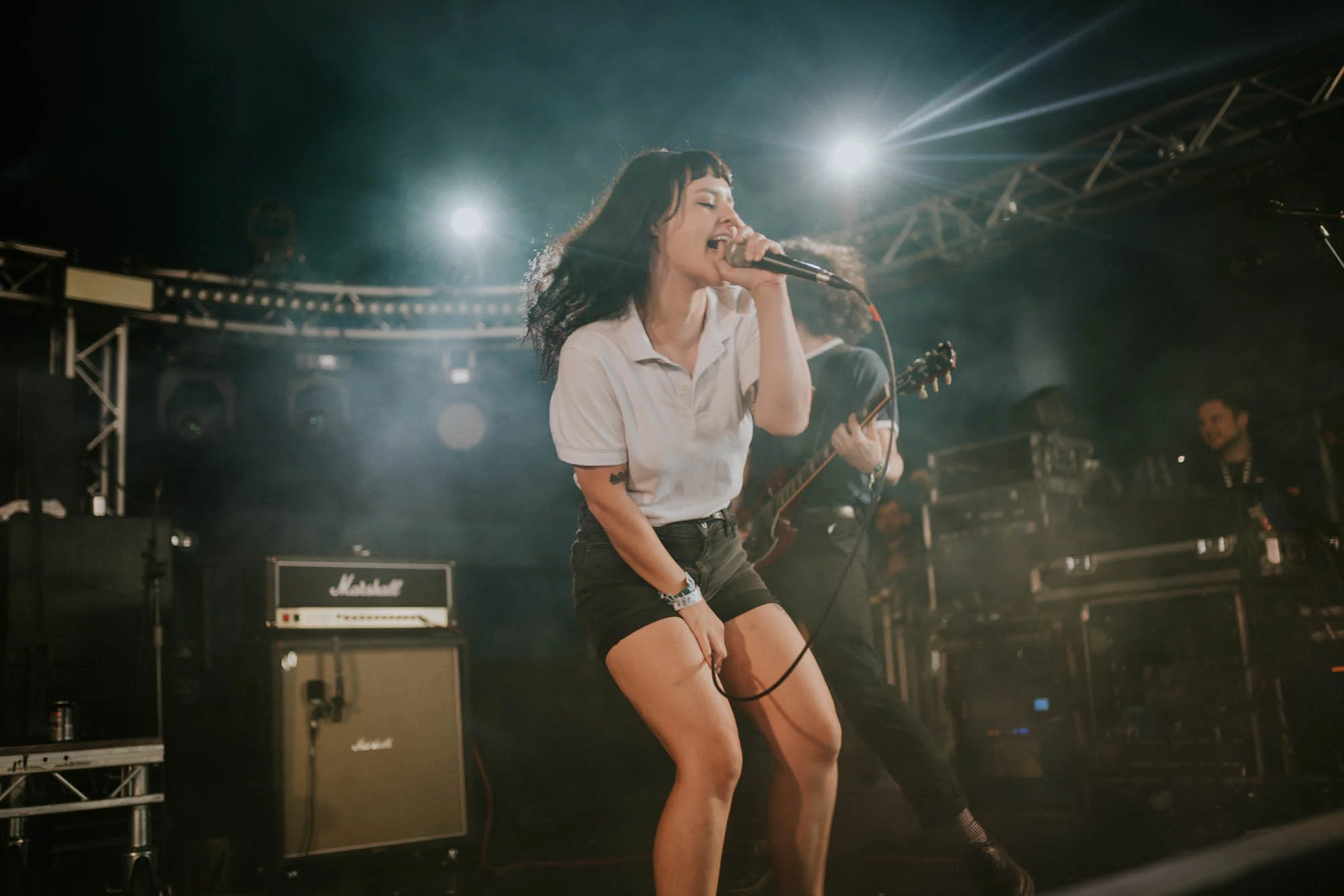 Gouge Away - 2000 Trees-1.jpg