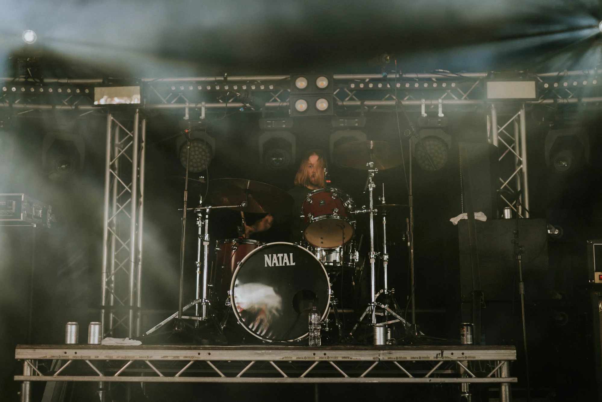 Gouge Away - 2000 Trees-2.jpg
