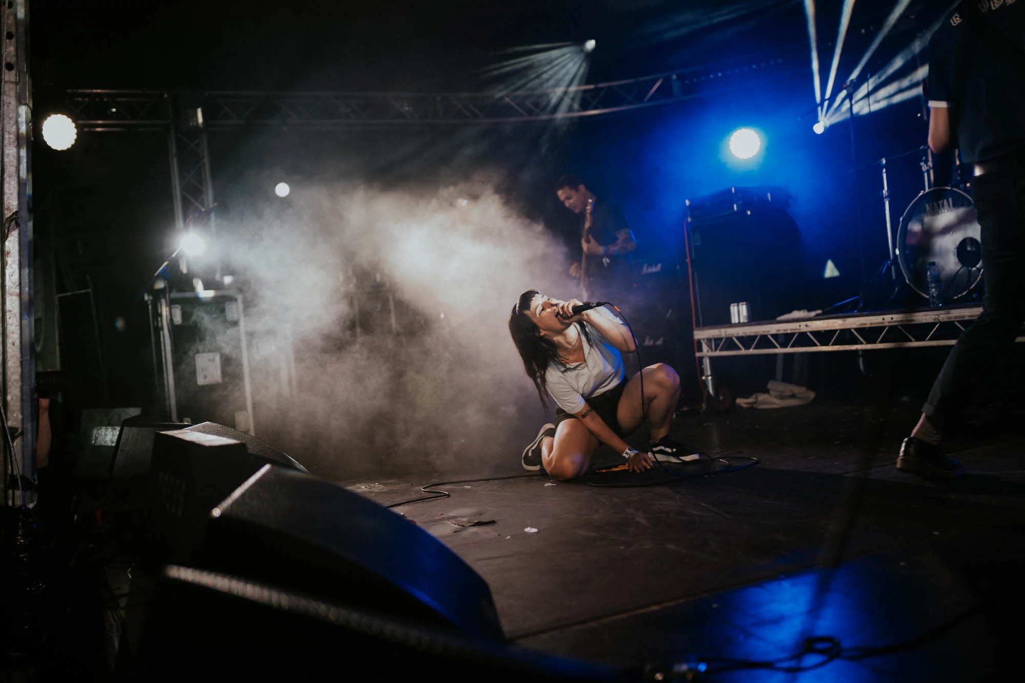 Gouge Away - 2000 Trees-3.jpg