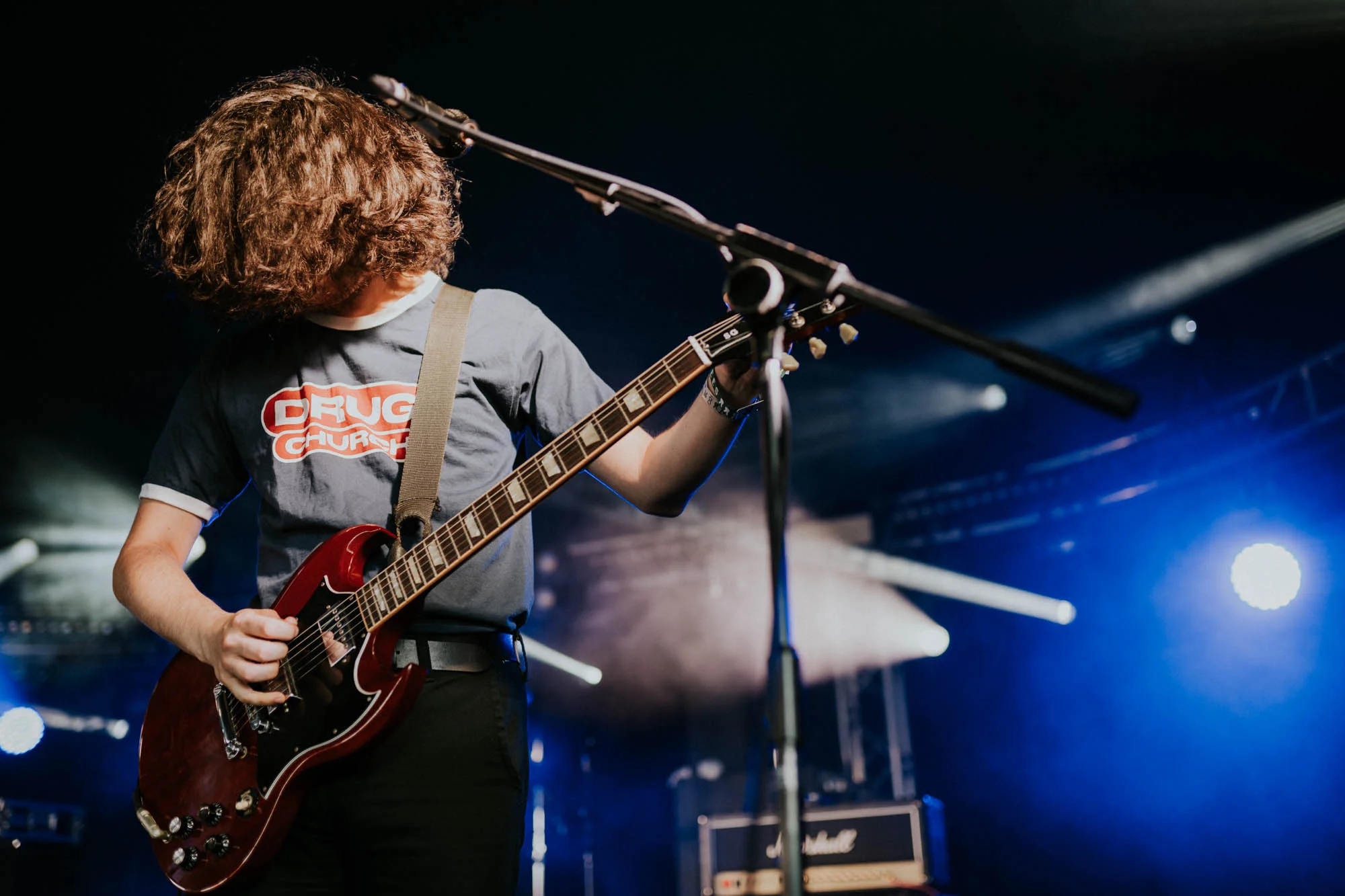 Gouge Away - 2000 Trees-4.jpg