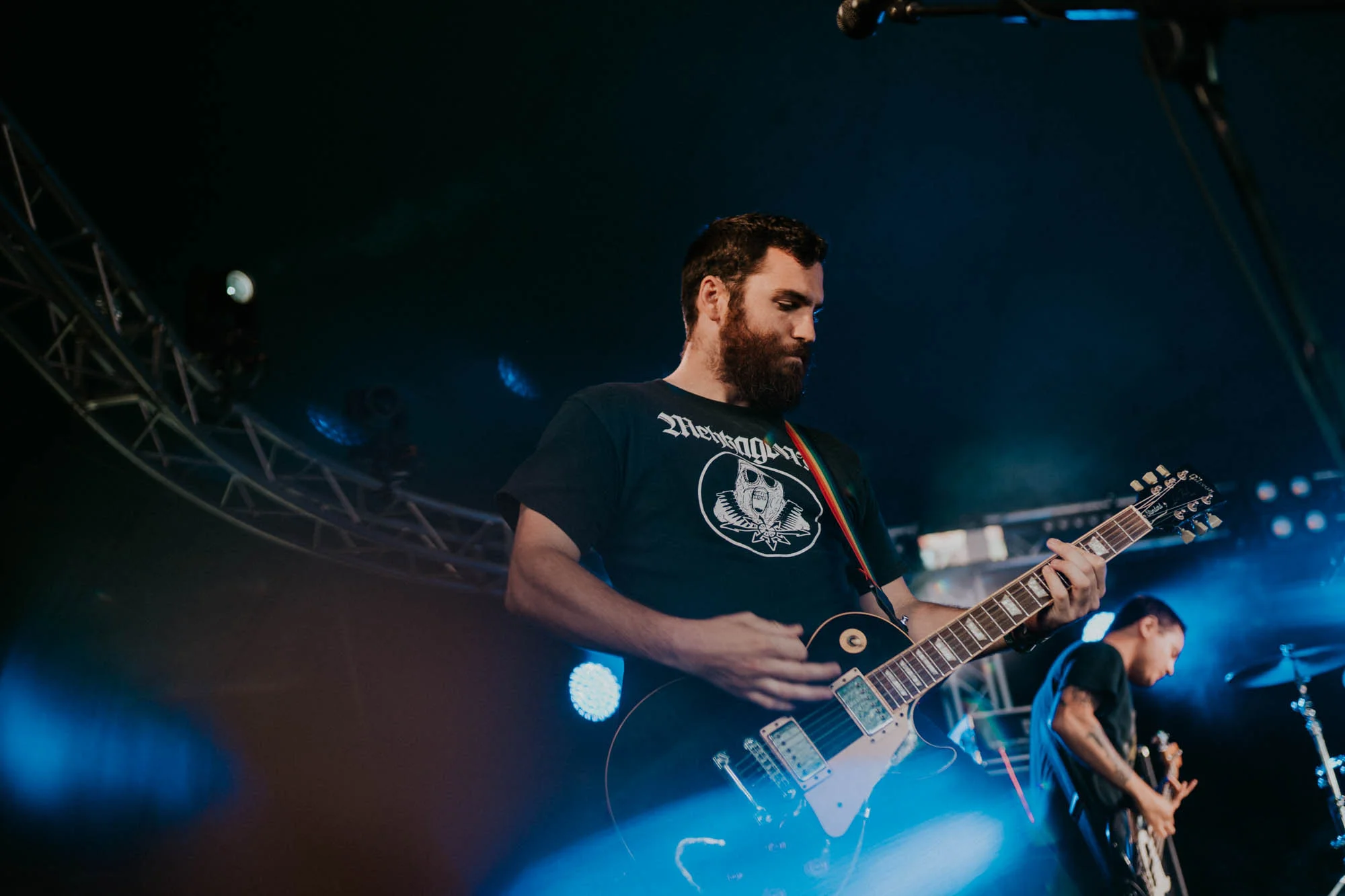 Gouge Away - 2000 Trees-5.jpg