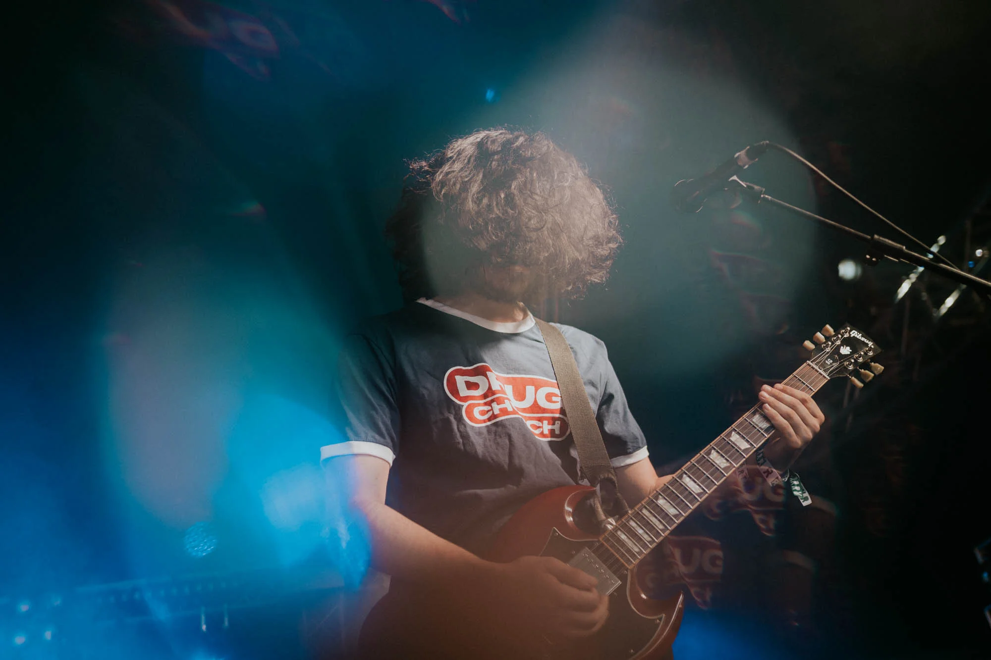 Gouge Away - 2000 Trees-6.jpg